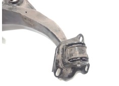 Recambio de mangueta trasera derecha para mini mini 5-trg. (f55) one referencia OEM IAM 33308842878  33406891921 2