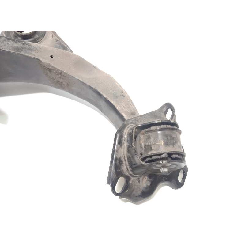 Recambio de mangueta trasera derecha para mini mini 5-trg. (f55) one referencia OEM IAM 33308842878  33406891921