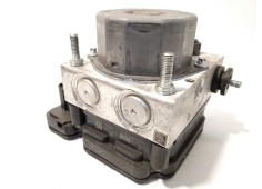 Recambio de abs para renault clio iv limited referencia OEM IAM 476601842R 2265105455 269722 2