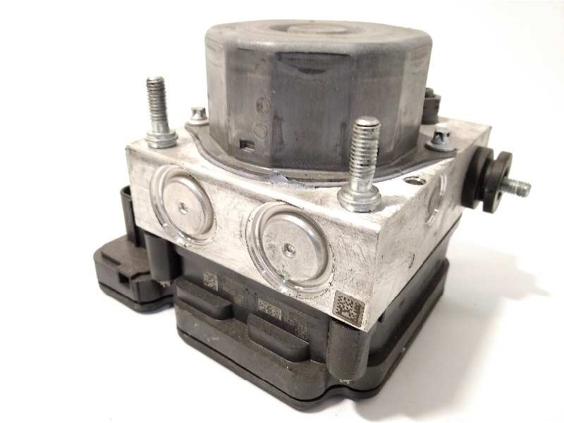 Recambio de abs para renault clio iv limited referencia OEM IAM 476601842R 2265105455 269722