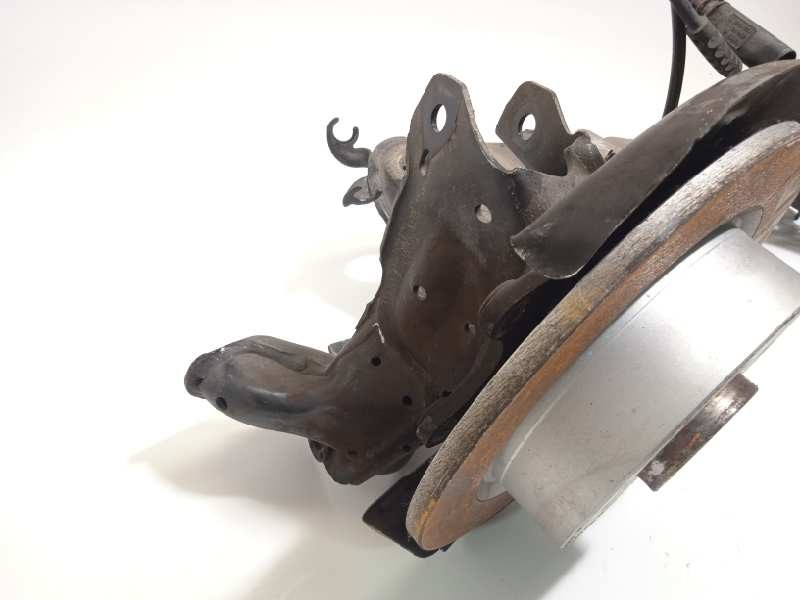 Recambio de mangueta trasera derecha para mini mini 5-trg. (f55) one referencia OEM IAM 33308842878  33406891921