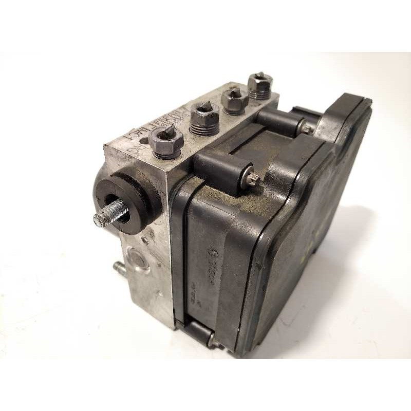 Recambio de abs para renault clio iv limited referencia OEM IAM 476601842R 2265105455 269722