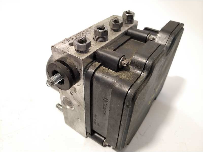 Recambio de abs para renault clio iv limited referencia OEM IAM 476601842R 2265105455 269722