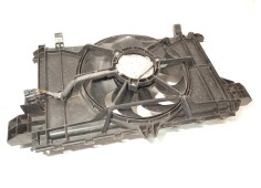 Recambio de electroventilador para tesla model 3 referencia OEM IAM 149399500B  149417400A