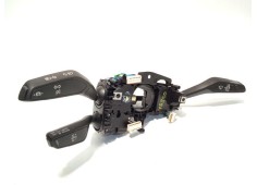 Recambio de mando intermitentes para audi a1 citycarver (gbh) 30 tfsi black line referencia OEM IAM 82A953521FL   2