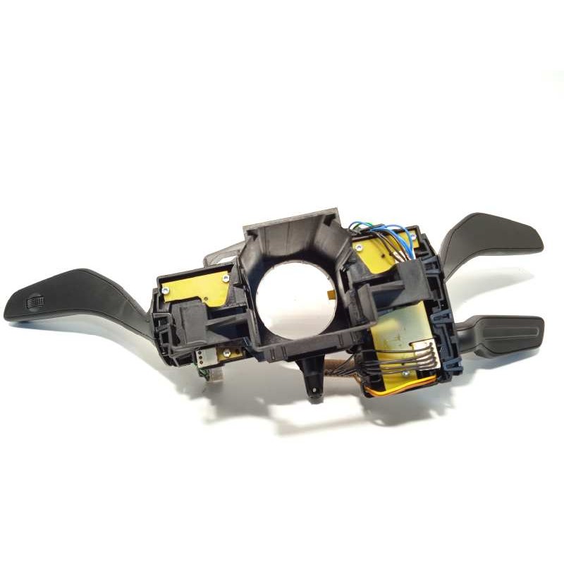 Recambio de mando intermitentes para audi a1 citycarver (gbh) 30 tfsi black line referencia OEM IAM 82A953521FL  