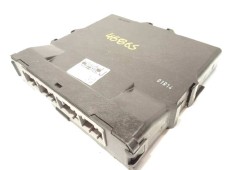 Recambio de modulo electronico para toyota auris touring sports (e18) hybrid active referencia OEM IAM 8968102030   2