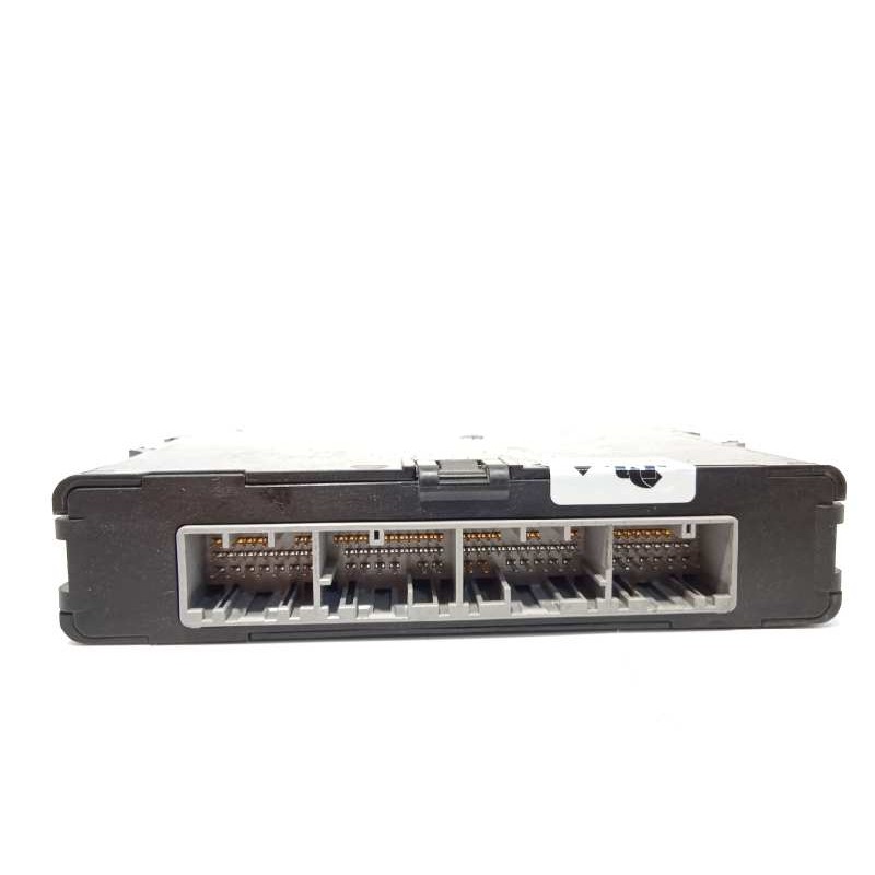 Recambio de modulo electronico para toyota auris touring sports (e18) hybrid active referencia OEM IAM 8968102030  