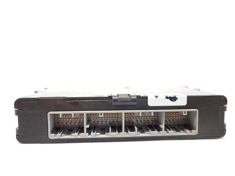 Recambio de modulo electronico para toyota auris touring sports (e18) hybrid active referencia OEM IAM 8968102030  