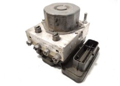 Recambio de abs para renault clio iv limited referencia OEM IAM 476601842R 2265105455 269722