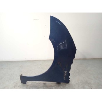ALETA DELANTERA IZQUIERDA 7840V1 
