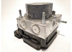 Recambio de abs para renault clio iv limited referencia OEM IAM 476601842R 2265105455 269722 2