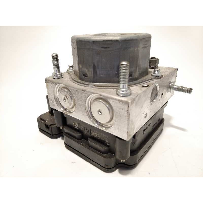 Recambio de abs para renault clio iv limited referencia OEM IAM 476601842R 2265105455 269722