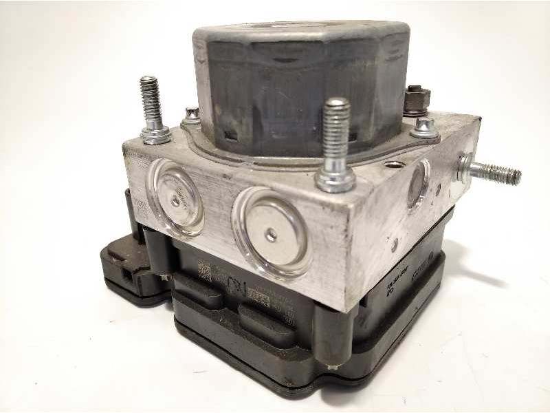 Recambio de abs para renault clio iv limited referencia OEM IAM 476601842R 2265105455 269722