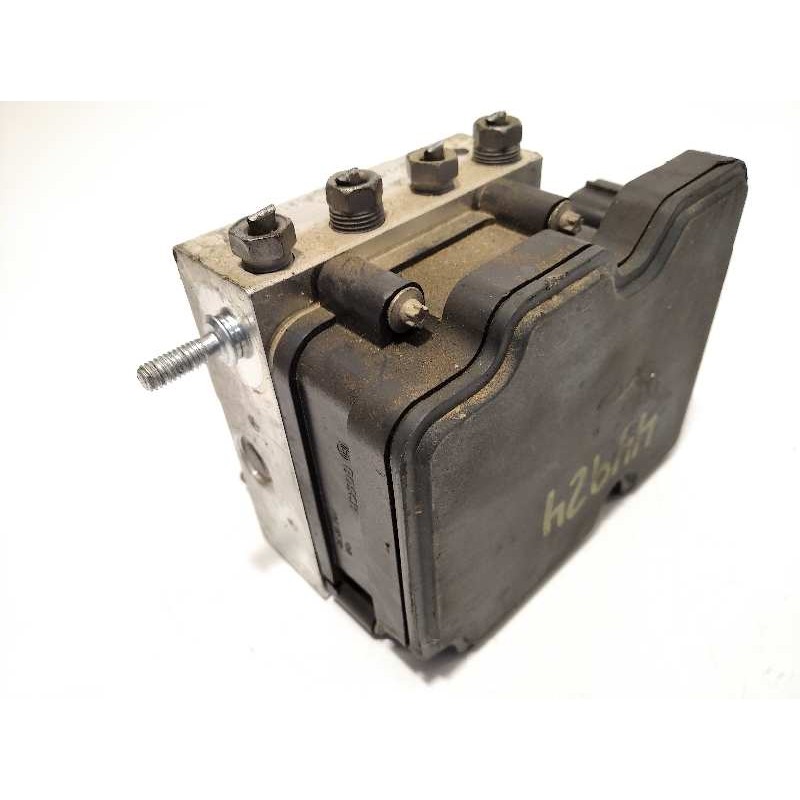 Recambio de abs para renault clio iv limited referencia OEM IAM 476601842R 2265105455 269722