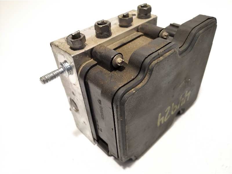 Recambio de abs para renault clio iv limited referencia OEM IAM 476601842R 2265105455 269722
