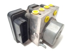 Recambio de abs para renault clio iv business referencia OEM IAM 476607341R 0265956527 269722