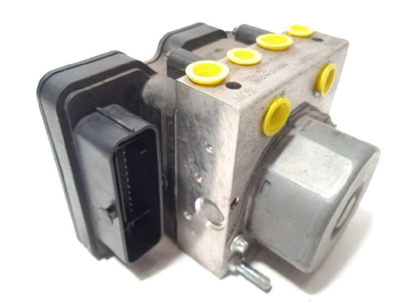 Recambio de abs para renault clio iv business referencia OEM IAM 476607341R 0265956527 269722