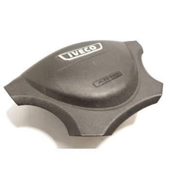 AIRBAG DELANTERO IZQUIERDO 05801421902 5801421902 