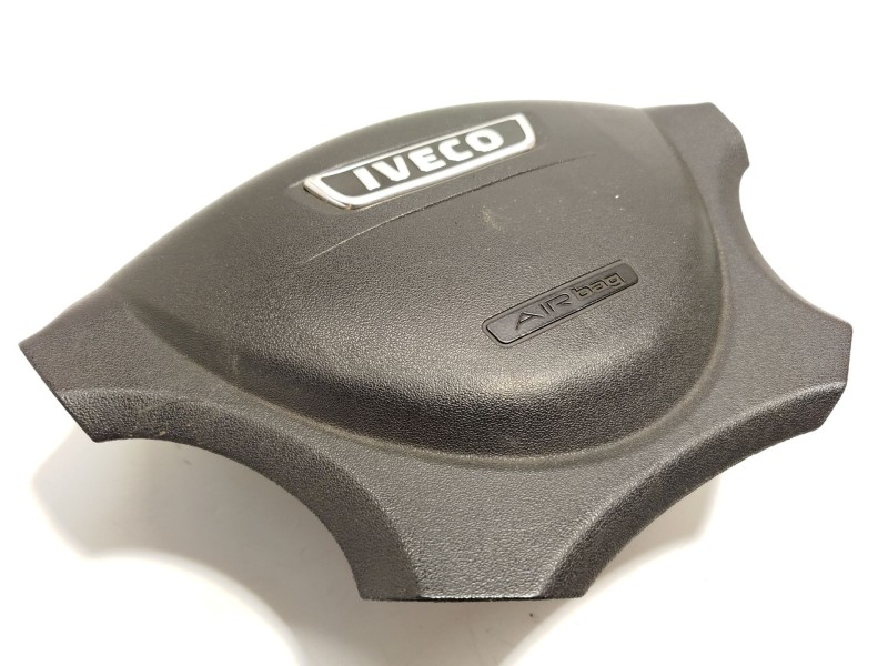 AIRBAG DELANTERO IZQUIERDO 05801421902 5801421902 