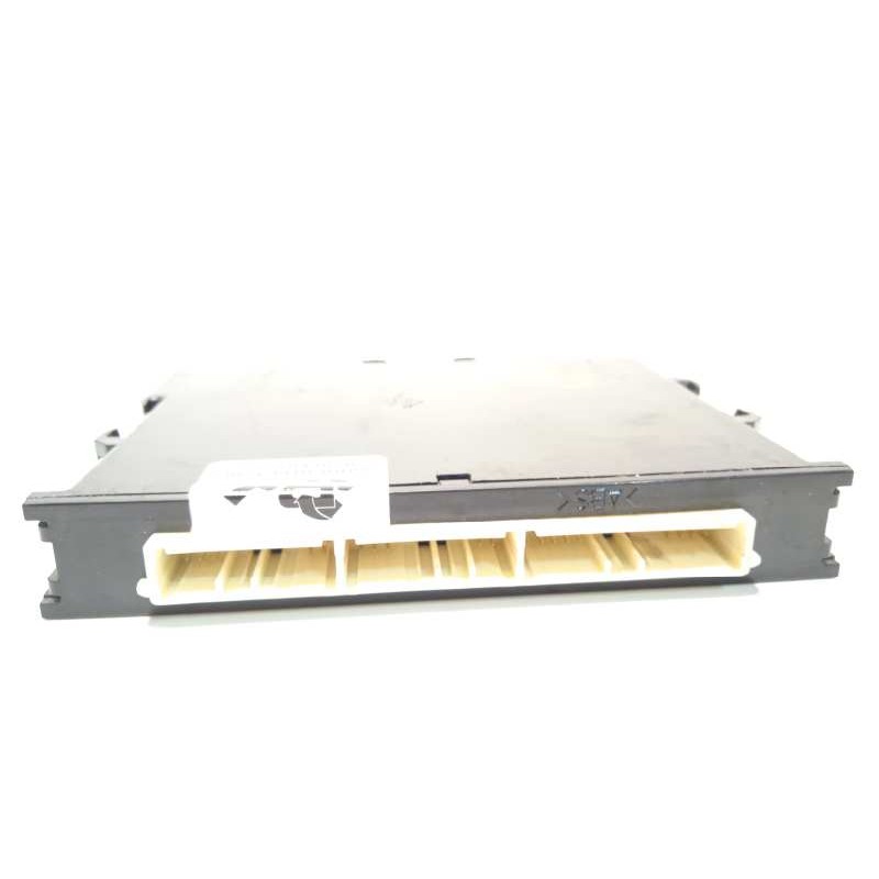 Recambio de modulo electronico para toyota auris touring sports (e18) hybrid active referencia OEM IAM 8999002200  MB2325005973
