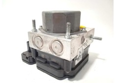 Recambio de abs para renault clio iv business referencia OEM IAM 476607341R 0265956527 269722 2