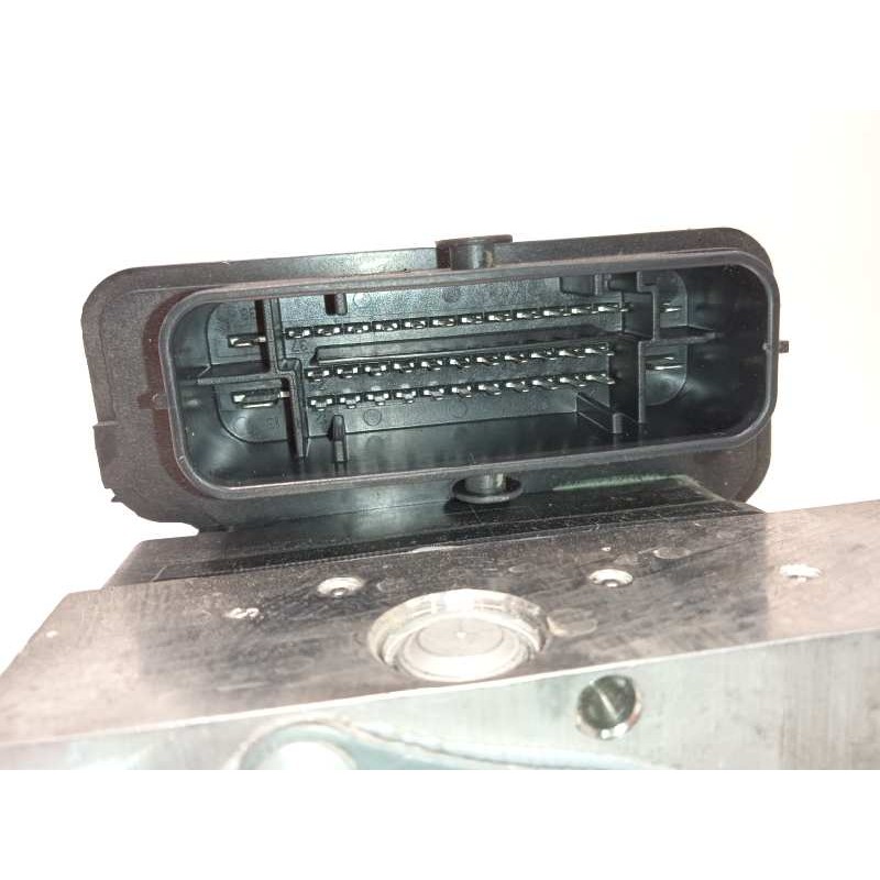 Recambio de abs para renault clio iv business referencia OEM IAM 476607341R 0265956527 269722