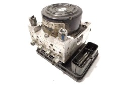 Recambio de abs para nissan note tekna sport referencia OEM IAM 476603VU0B 28515621003 06210228424