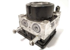 Recambio de abs para nissan note tekna sport referencia OEM IAM 476603VU0B 28515621003 06210228424 2