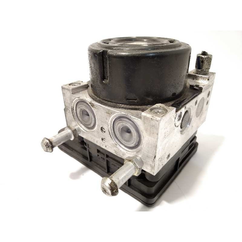 Recambio de abs para nissan note tekna sport referencia OEM IAM 476603VU0B 28515621003 06210228424