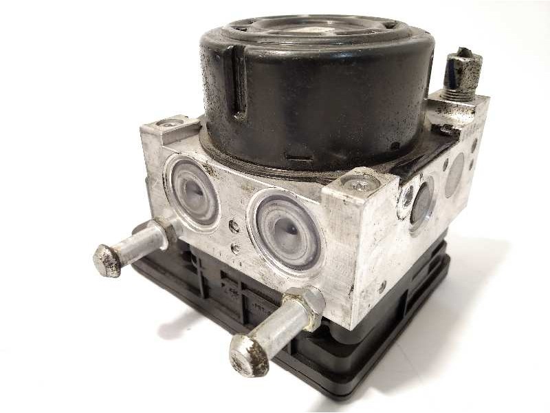Recambio de abs para nissan note tekna sport referencia OEM IAM 476603VU0B 28515621003 06210228424