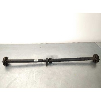 TRANSMISION CENTRAL A2124103416 2124103416 A2123416