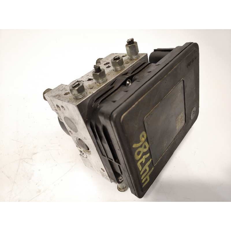 Recambio de abs para nissan note tekna sport referencia OEM IAM 476603VU0B 28515621003 06210228424