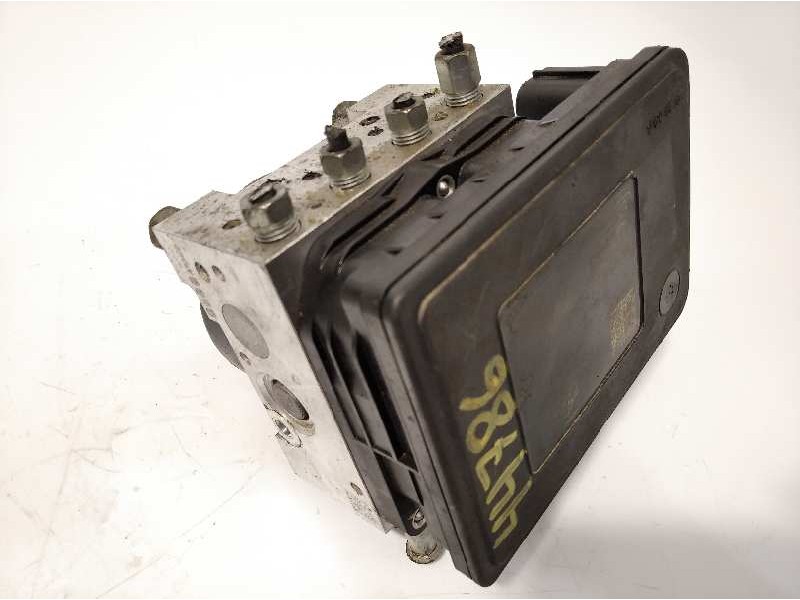 Recambio de abs para nissan note tekna sport referencia OEM IAM 476603VU0B 28515621003 06210228424
