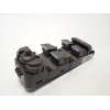 Recambio de mando elevalunas delantero izquierdo para land rover evoque 2.2 td4 cat referencia OEM IAM BJ3214540AB LR025908 