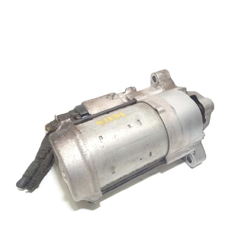 Recambio de motor arranque para mini mini 5-trg. (f55) one referencia OEM IAM 7645979 12417645979 4380000473