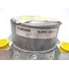 Recambio de abs para dacia sandero iii 1.0 sce 65 referencia OEM IAM 476602028R 28517152283 10022027734