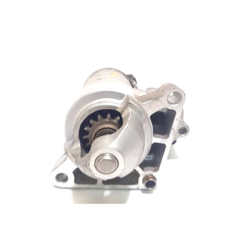 Recambio de motor arranque para mini mini 5-trg. (f55) one referencia OEM IAM 7645979 12417645979 4380000473