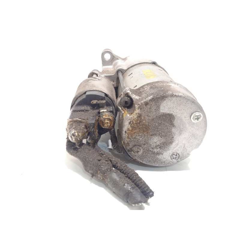 Recambio de motor arranque para mini mini 5-trg. (f55) one referencia OEM IAM 7645979 12417645979 4380000473