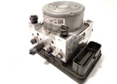 Recambio de abs para kia picanto (ja) concept referencia OEM IAM 58900G6810 28516033073 06210255704