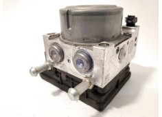 Recambio de abs para kia picanto (ja) concept referencia OEM IAM 58900G6810 28516033073 06210255704 2