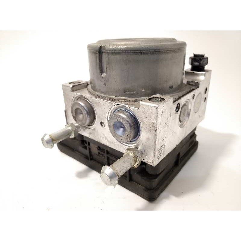Recambio de abs para kia picanto (ja) concept referencia OEM IAM 58900G6810 28516033073 06210255704