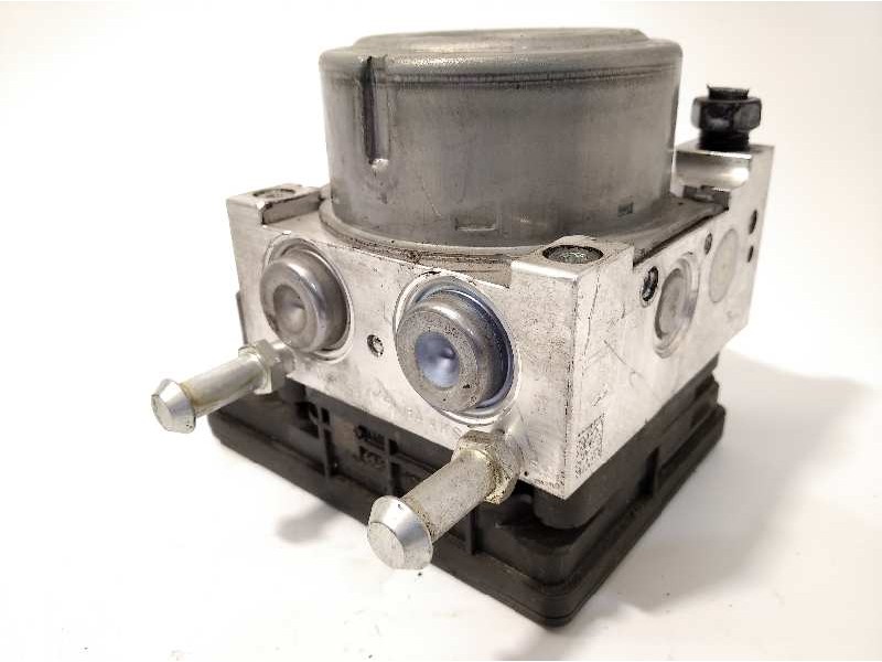 Recambio de abs para kia picanto (ja) concept referencia OEM IAM 58900G6810 28516033073 06210255704