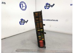 Recambio de caja reles / fusibles para bmw x5 (e53) 3.0d referencia OEM IAM 8378107   2