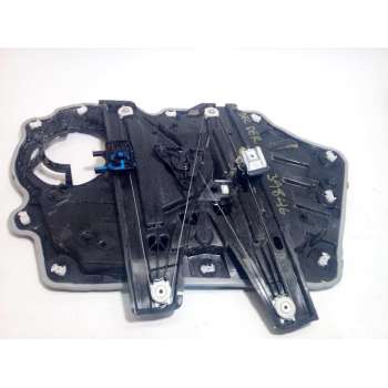 ELEVALUNAS DELANTERO DERECHO H1BBA23200CD 2320885