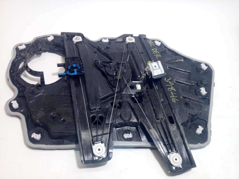 ELEVALUNAS DELANTERO DERECHO H1BBA23200CD 2320885