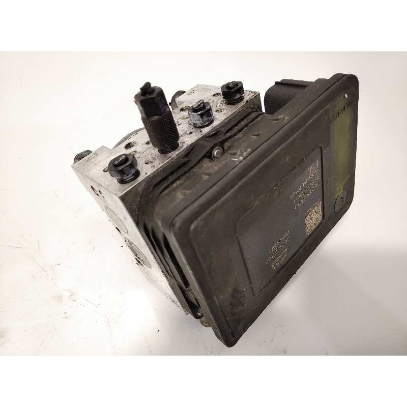 Recambio de abs para kia picanto (ja) concept referencia OEM IAM 58900G6810 28516033073 06210255704