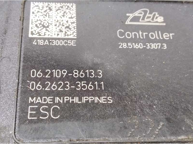 Recambio de abs para kia picanto (ja) concept referencia OEM IAM 58900G6810 28516033073 06210255704