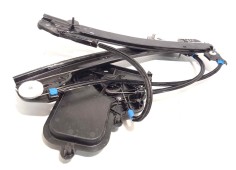 Recambio de elevalunas delantero derecho para tesla model 3 referencia OEM IAM 109662120J   2