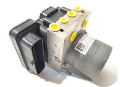 Recambio de abs para mercedes-benz clase a (bm 177) 2.0 cdi cat referencia OEM IAM A1779002305 0265956612 970136